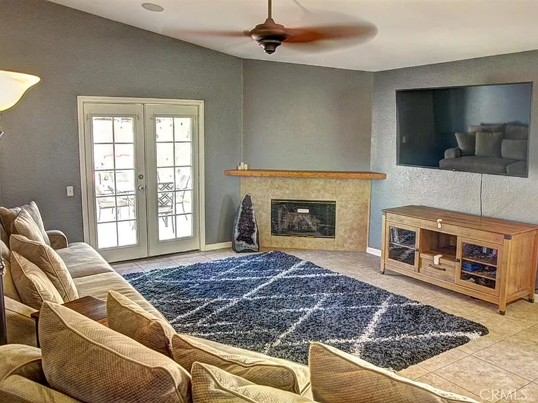 54665 Avenida Rubio — Photo 5