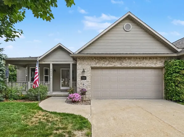 7233 Maplecrest Cir, Swartz Creek, MI 48473