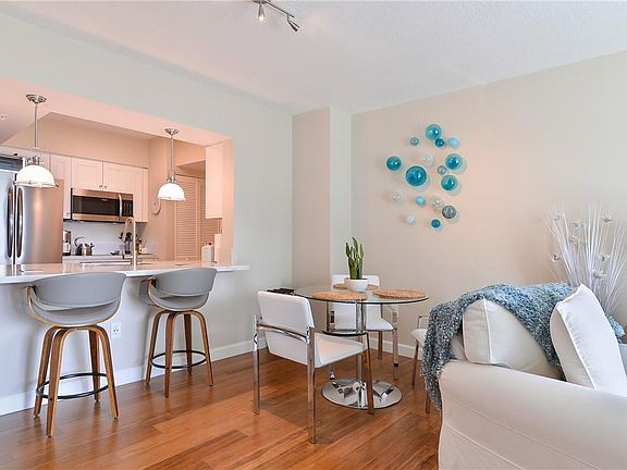4th image of 347 N New River Drive #1906