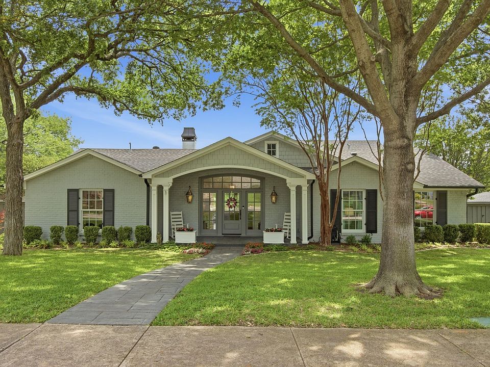 1st image of 409 Arborcrest Dr