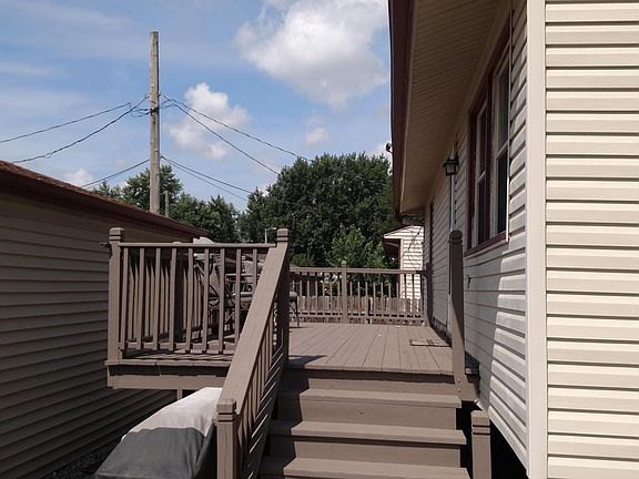 3rd image of 2901 Renner Dr