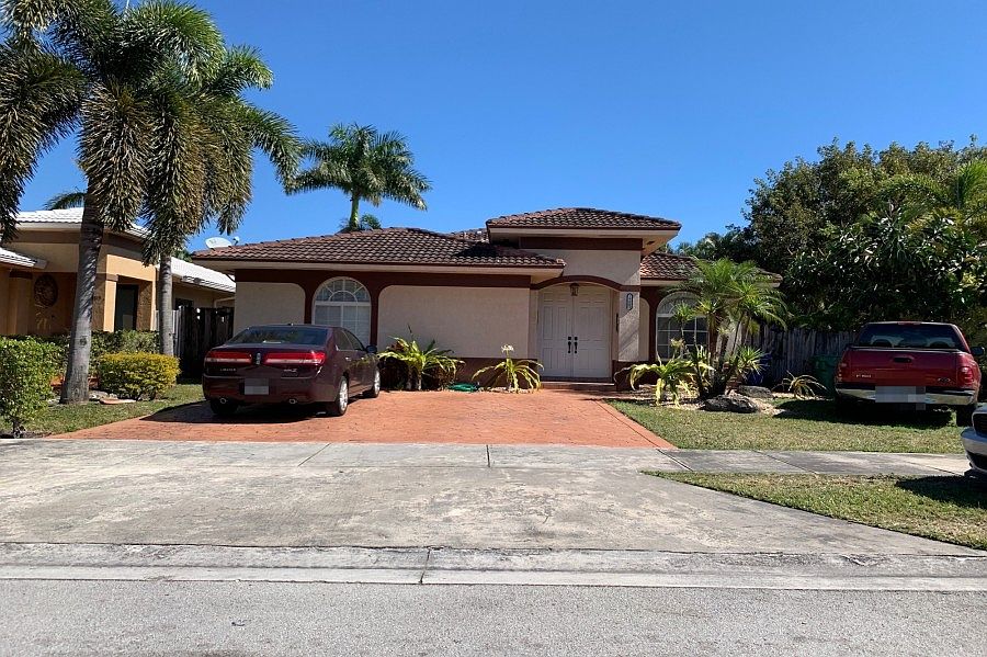 1st image of 19803 NW 78th Pl
