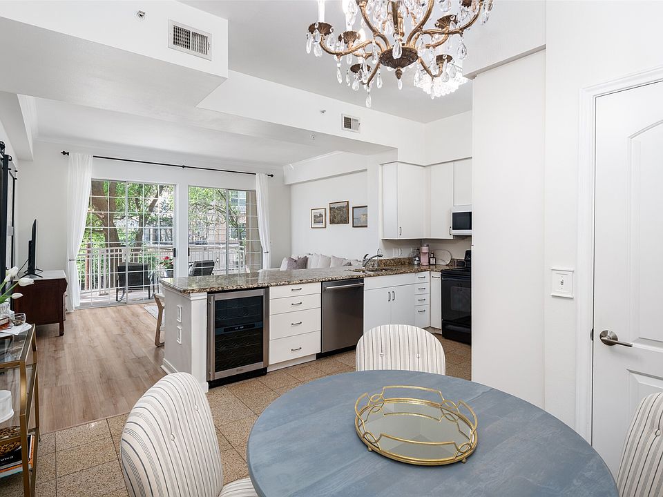 1st image of 3225 Turtle Creek Blvd APT 234
