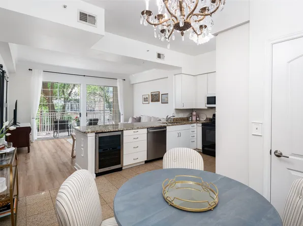 3225 Turtle Creek Blvd APT 234, Dallas, TX 75219