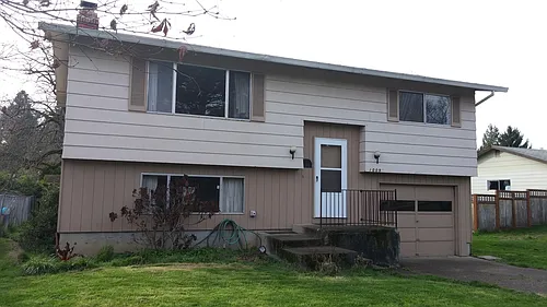 1009 N Hulet Ave Photo 1