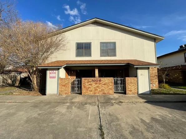 3608 Hereford Ln, Killeen, TX 76542