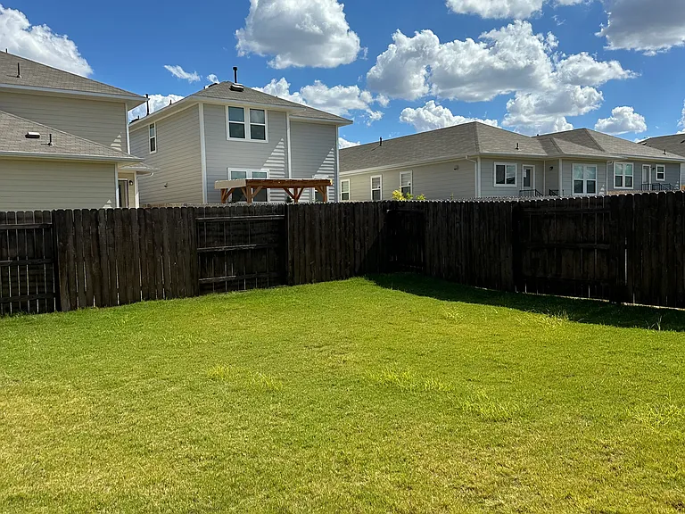 11621 Murano Dr — Photo 22