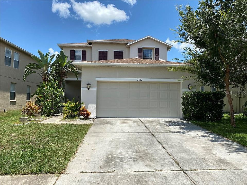 1st image of 3422 Tarbolton Way