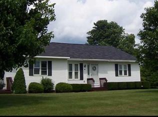 20 Meadow View Ln #23, Waterville, ME 04901