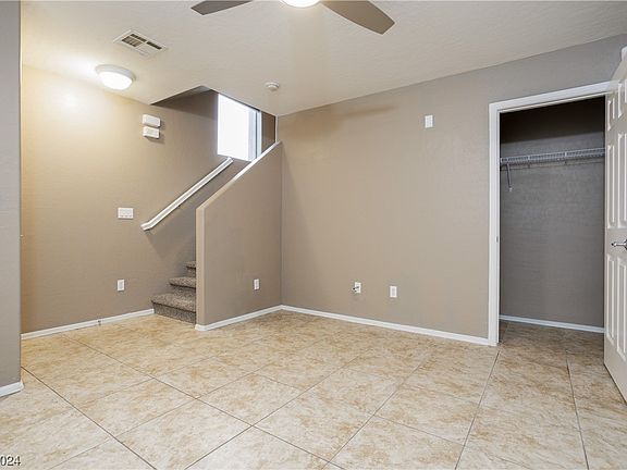 5th image of 5325 Tipper Ave