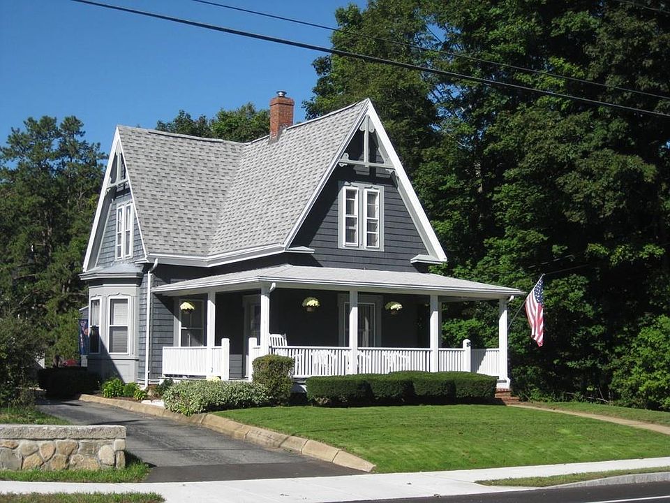 1st image of 25 Hillside Ave