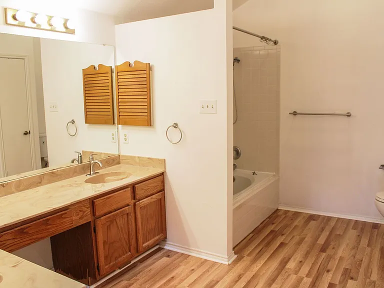 14110 George Rd — Photo 19