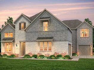 7945 Woodside Trl, North Richland Hills, TX 76182