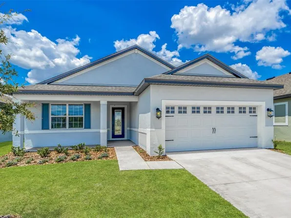 3918 Bigarade Ln, Lake Alfred, FL 33850