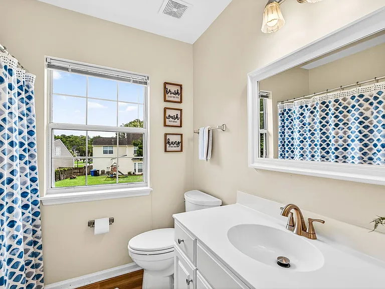 5410 Barnsley Dr — Photo 27