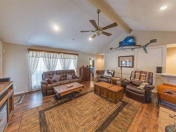 5th image of 4762 Whispering Falls Dr