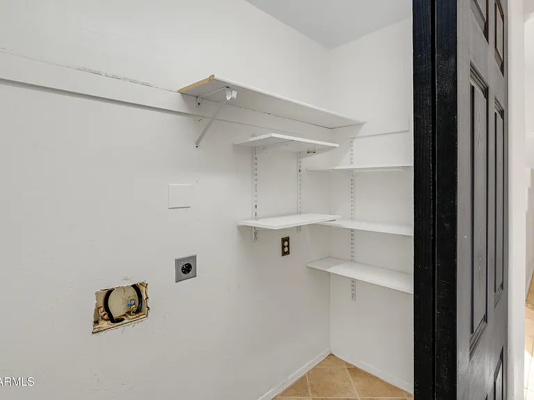 33665 S Incline Dr — Photo 22