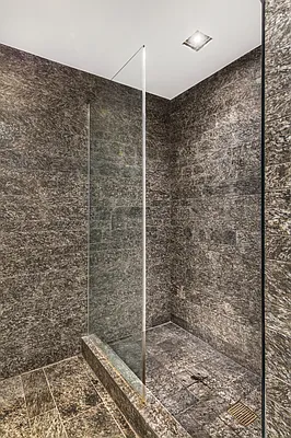 Sold by Corcoran | media 6