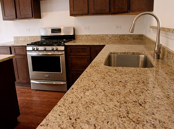 5th image of 414 N Jayden Dr #4