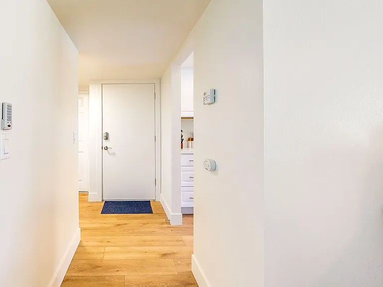 PURE Property Management Presents: El Prado Apartments — Photo 35