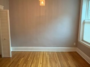 140 Fuller St APT 5, Brookline, MA 02446