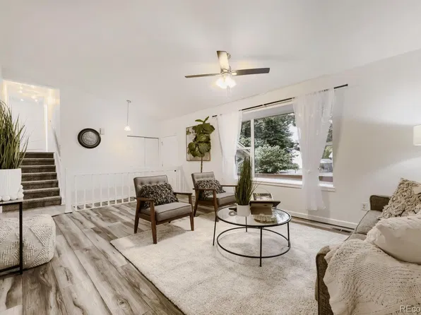 554 S Kittredge Way, Aurora, CO 80017