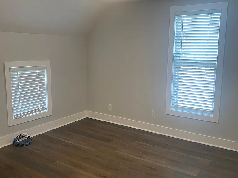 806 Jones St #2 — Photo 7