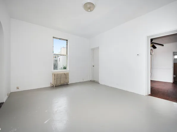 18-21 26th Road image 15 of 15