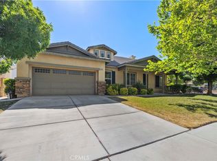 44022 Raven Ln, Lancaster, CA 93536