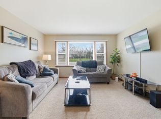 1121 Johnston Dr #ID1511777P, Aurora, IL 60506