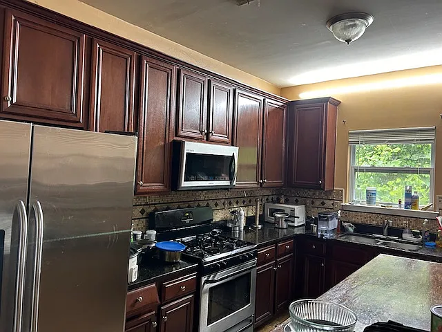 1430 Pathfinder Ln — Photo 14