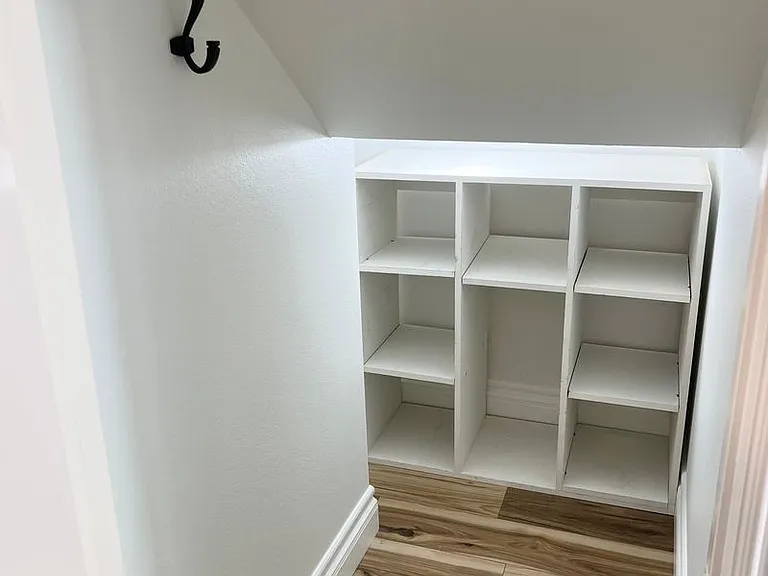 4839 Merida Plz — Photo 19