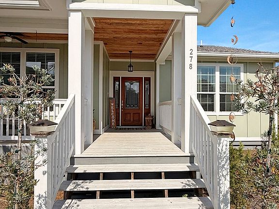 2nd image of 278 Wetappo Dr