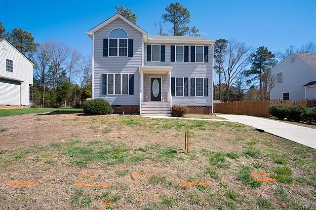 1st image of 3156 Chartwood Dr