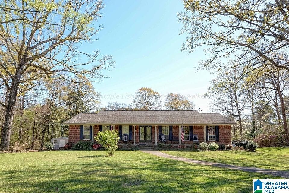 1st image of 231 Fairway Dr