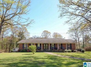 231 Fairway Dr, Butler, AL 36904