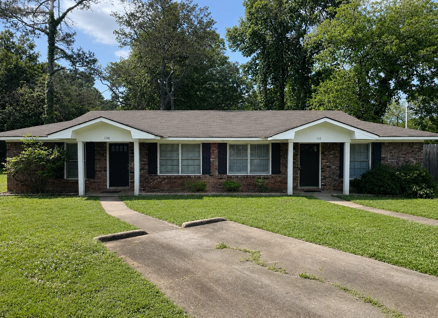 Ludlum Duplex — Photo 1