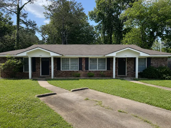 Ludlum Duplex, 108-110 Lacosta Cir, Auburn, AL 36830