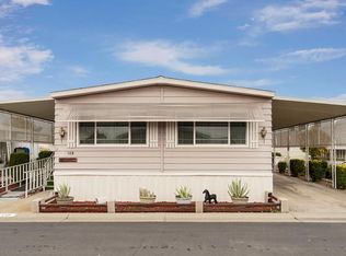 8700 W Ln #149, Stockton, CA 95210