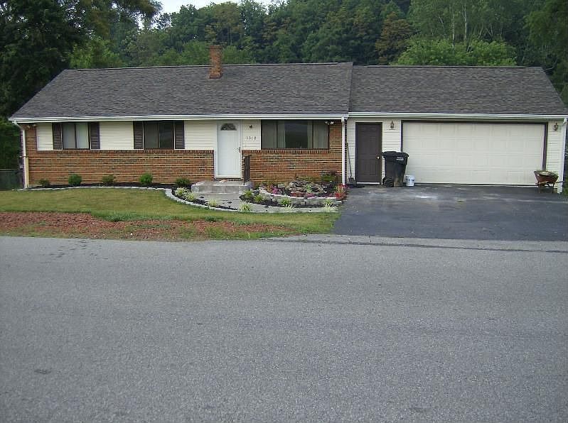 1st image of 5318 Lakeland Dr
