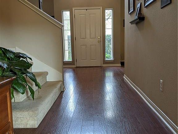 4th image of 13104 Fawn Valley Dr