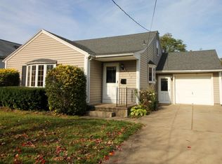 2662 Ontario Ave, Niagara Falls, NY 14305