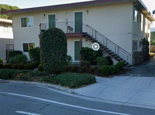2242 Curtner Ave APT 2, Campbell, CA 95008