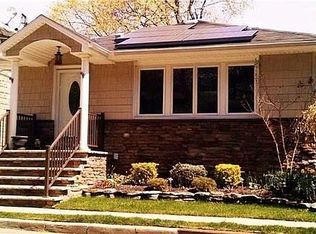 64 South 2nd St, Bethpage, NY 11714