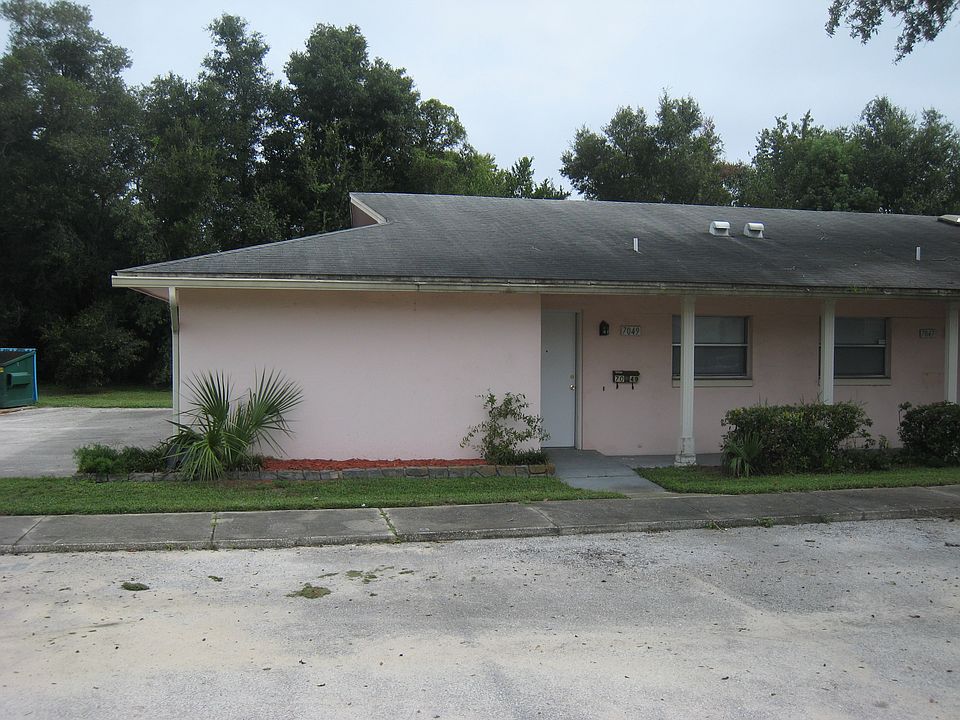 1st image of 7049 Balboa Dr #7049