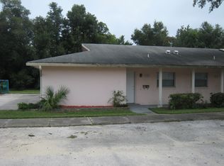 7049 Balboa Dr #7049, Orlando, FL 32818