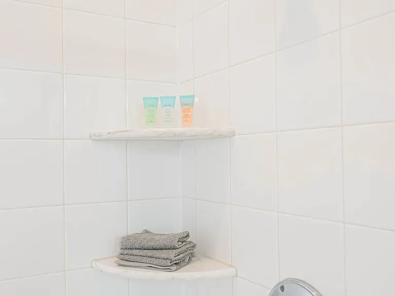 13002 Bowline Ln #5 — Photo 89