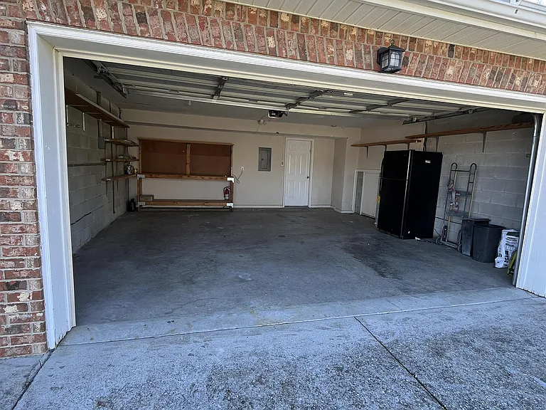 1127 Fitzpatrick Rd — Photo 30