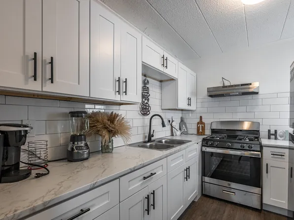 753 E 11th St #A2a, Odessa, TX 79761