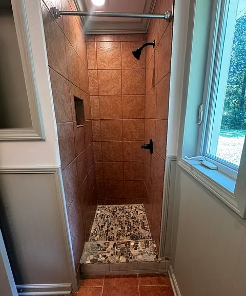 8664 Poplar Creek Rd — Photo 9